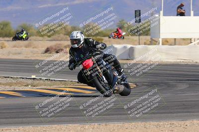 media/Dec-15-2023-Apex Assassins (Fri) [[91f19fb1c7]]/Trackday 2/Session 4 (Turn 16)/